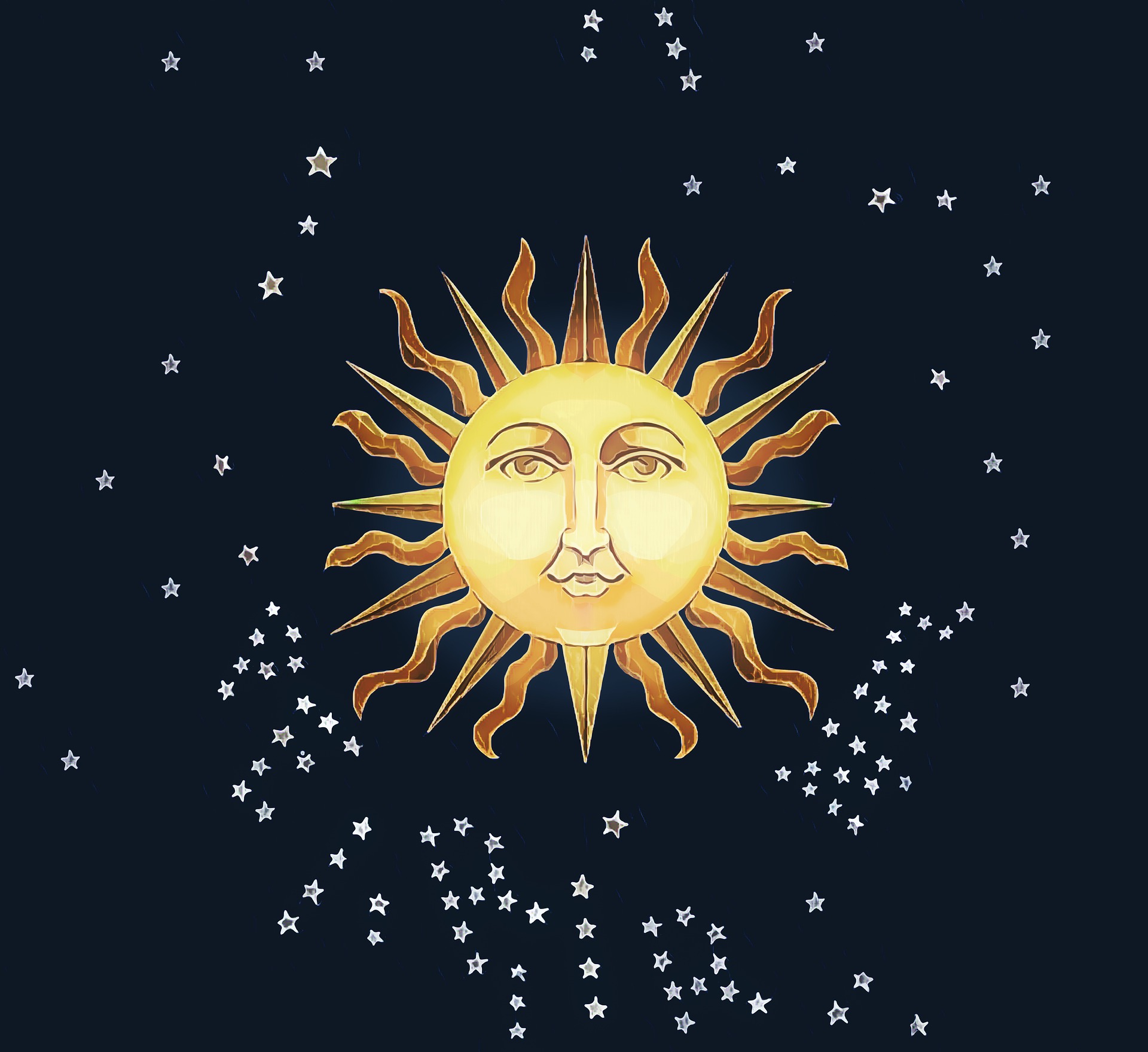 sun_picture_star